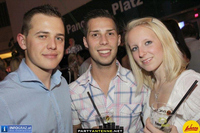 Citypark 5.6.2010 - 104