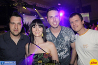 Citypark 5.6.2010 - 100
