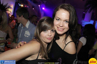 Citypark 5.6.2010 - 101