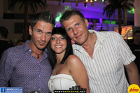 Citypark 5.6.2010 - 1