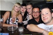 Univiertel 5.6.2010