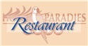 Hotel Paradies
