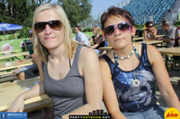 Public Viewing 11.6. - 63