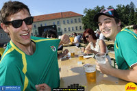 Public Viewing 11.6. - 64