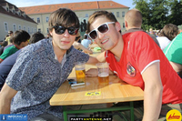 Public Viewing 11.6. - 65