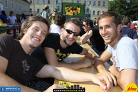 Public Viewing 11.6. - 60