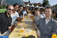 Public Viewing 11.6. - 57