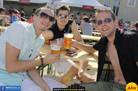 Public Viewing 11.6. - 59