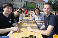 Public Viewing 11.6. - 55