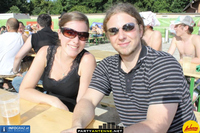Public Viewing 11.6. - 54