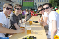 Public Viewing 11.6. - 51