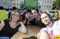 Public Viewing 11.6. - 52