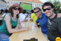 Public Viewing 11.6. - 49