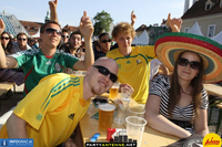 Public Viewing 11.6. - 50