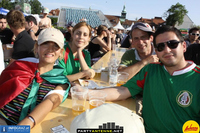 Public Viewing 11.6. - 46