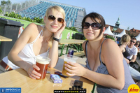 Public Viewing 11.6. - 38