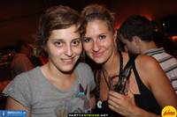 Postgarage 12.6.2010 - 019