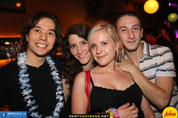 Postgarage 12.6.2010 - 020