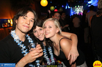 Postgarage 12.6.2010 - 021