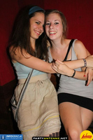 Postgarage 12.6.2010 - 017