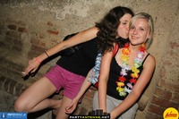 Postgarage 12.6.2010 - 018