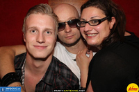 Postgarage 12.6.2010 - 014