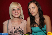 Postgarage 12.6.2010 - 015