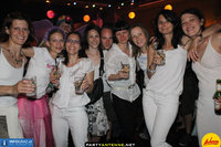 Postgarage 12.6.2010 - 010