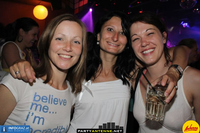 Postgarage 12.6.2010 - 011