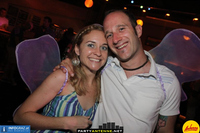 Postgarage 12.6.2010 - 012