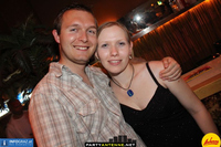 Postgarage 12.6.2010 - 008