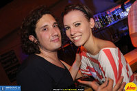 Postgarage 12.6.2010 - 009