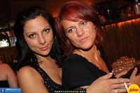 Postgarage 12.6.2010 - 007