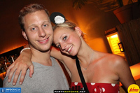 Postgarage 12.6.2010 - 006
