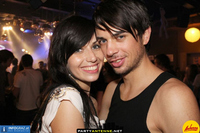 Postgarage 12.6.2010 - 005
