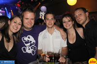 Postgarage 12.6.2010 - 004