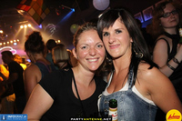 Postgarage 12.6.2010 - 002