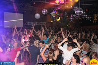 Postgarage 12.6.2010 - 003