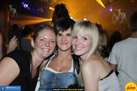 Postgarage 12.6.2010 - 001