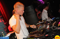 GMD 12.6.2010 - 020