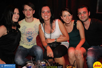 GMD 12.6.2010 - 021