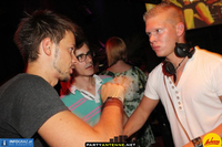 GMD 12.6.2010 - 018