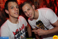 GMD 12.6.2010 - 019