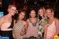 GMD 12.6.2010 - 016