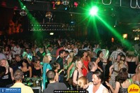 GMD 12.6.2010 - 015