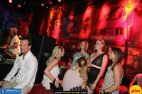 GMD 12.6.2010 - 012