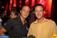 GMD 12.6.2010 - 013