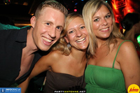 GMD 12.6.2010 - 010