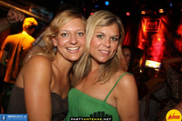 GMD 12.6.2010 - 011
