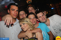 GMD 12.6.2010 - 008